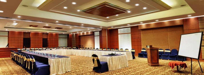 1416/Hotel Sea Princess - Mumbai 02.jpg